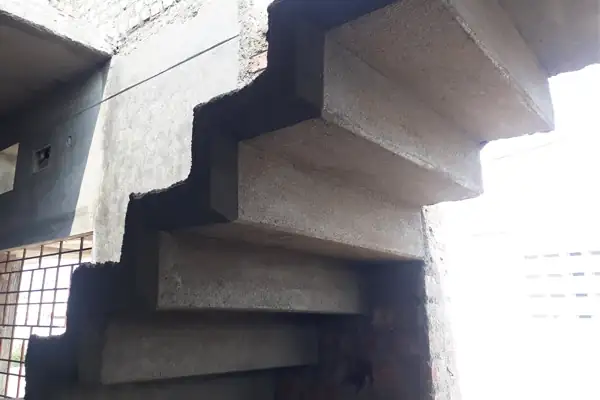 Mathura Associates bw project 14