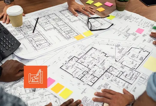 Architect