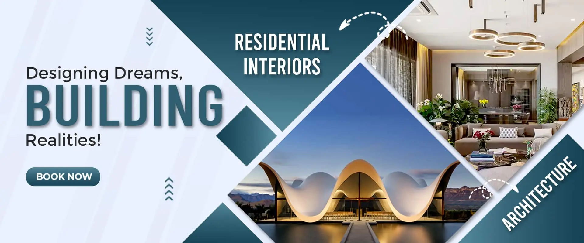 Mathura Associates projects
