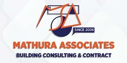 Mathura Associates – Building Consulting & Contract